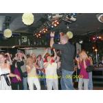 Alexander Moren (4).JPG